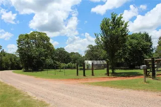 Sold home at 337248 E Pecan Meadows Lane