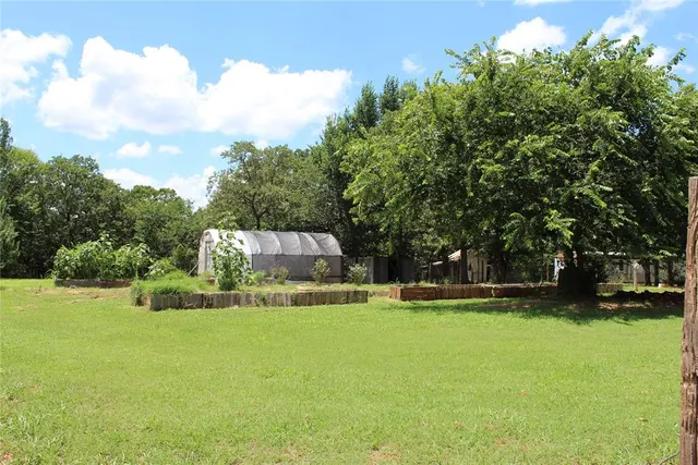 Photo 3 — 337248 E Pecan Meadows Lane, Wellston, OK 74881