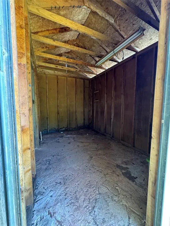 Photo 10 — 337248 E Pecan Meadows Lane, Wellston, OK 74881