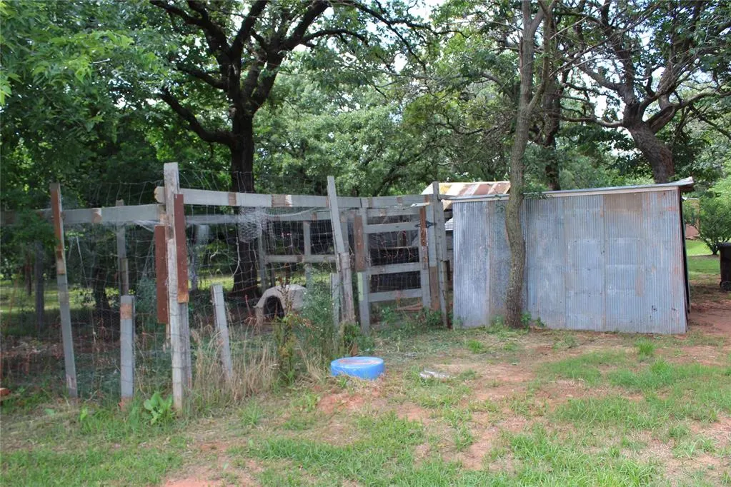 Photo 20 — 337248 E Pecan Meadows Lane, Wellston, OK 74881
