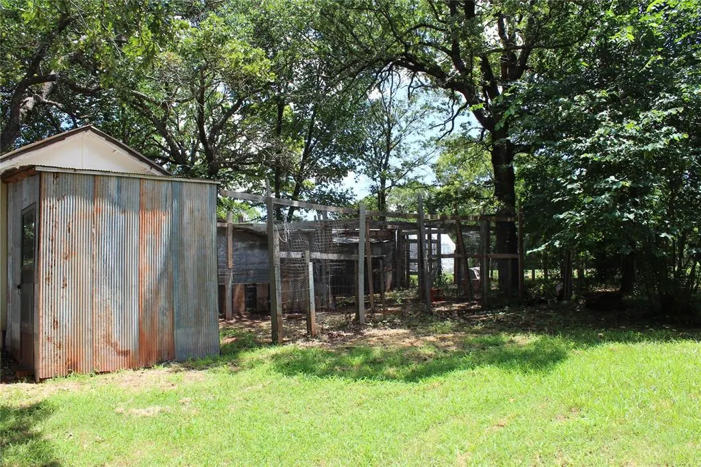 Photo 21 — 337248 E Pecan Meadows Lane, Wellston, OK 74881