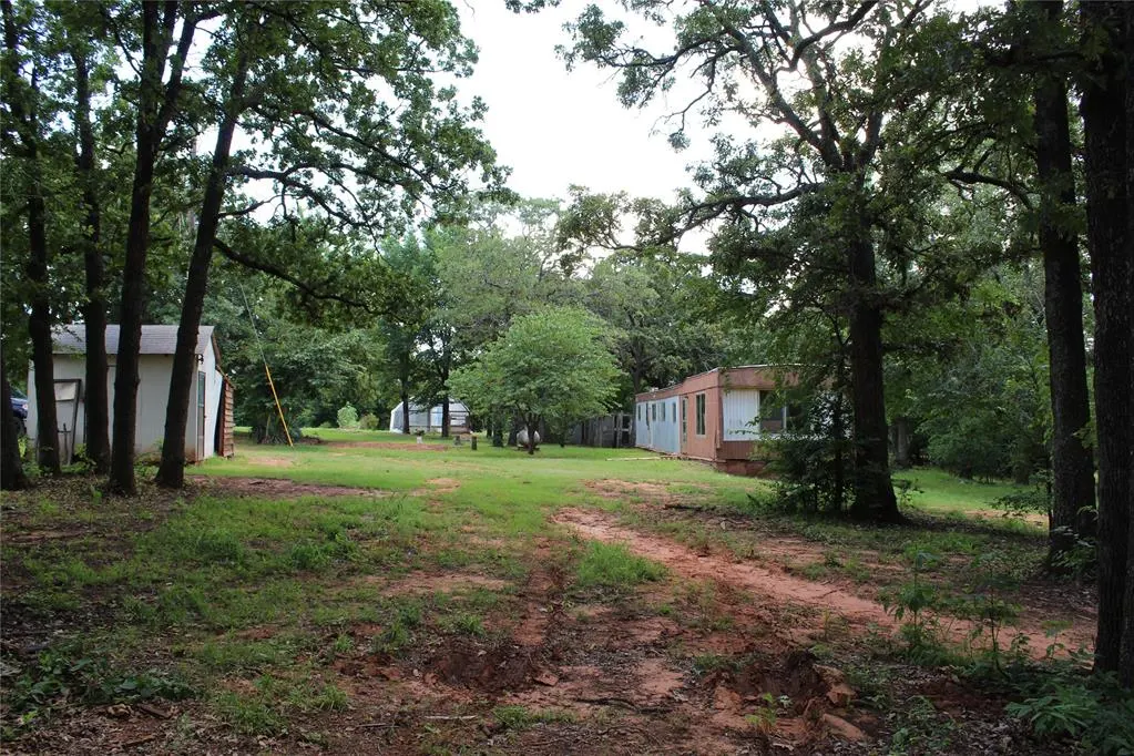 Photo 24 — 337248 E Pecan Meadows Lane, Wellston, OK 74881