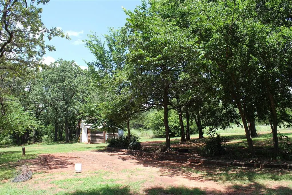 Photo 26 — 337248 E Pecan Meadows Lane, Wellston, OK 74881