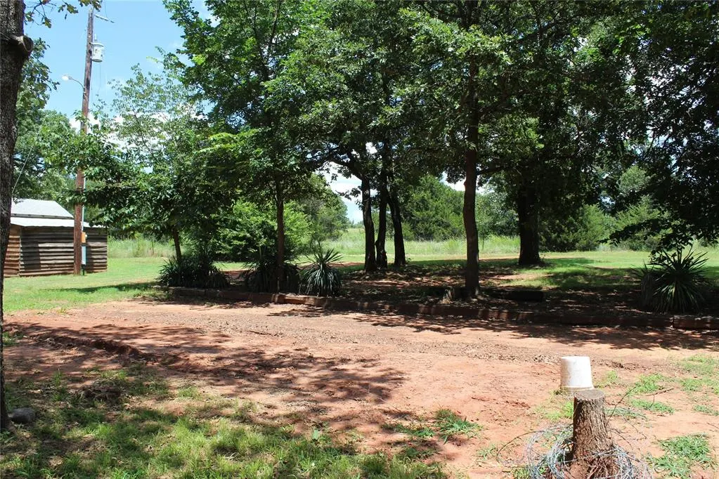 Photo 27 — 337248 E Pecan Meadows Lane, Wellston, OK 74881