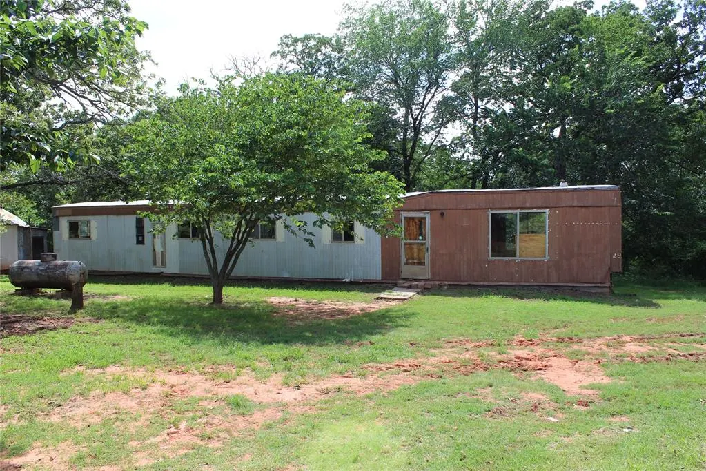 Photo 29 — 337248 E Pecan Meadows Lane, Wellston, OK 74881