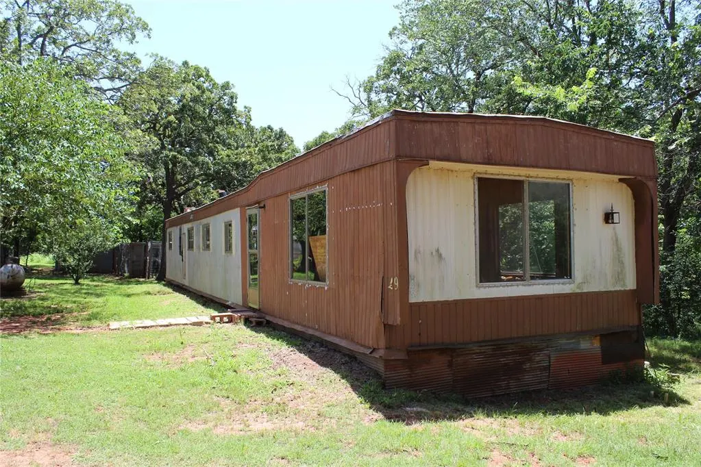 Photo 30 — 337248 E Pecan Meadows Lane, Wellston, OK 74881