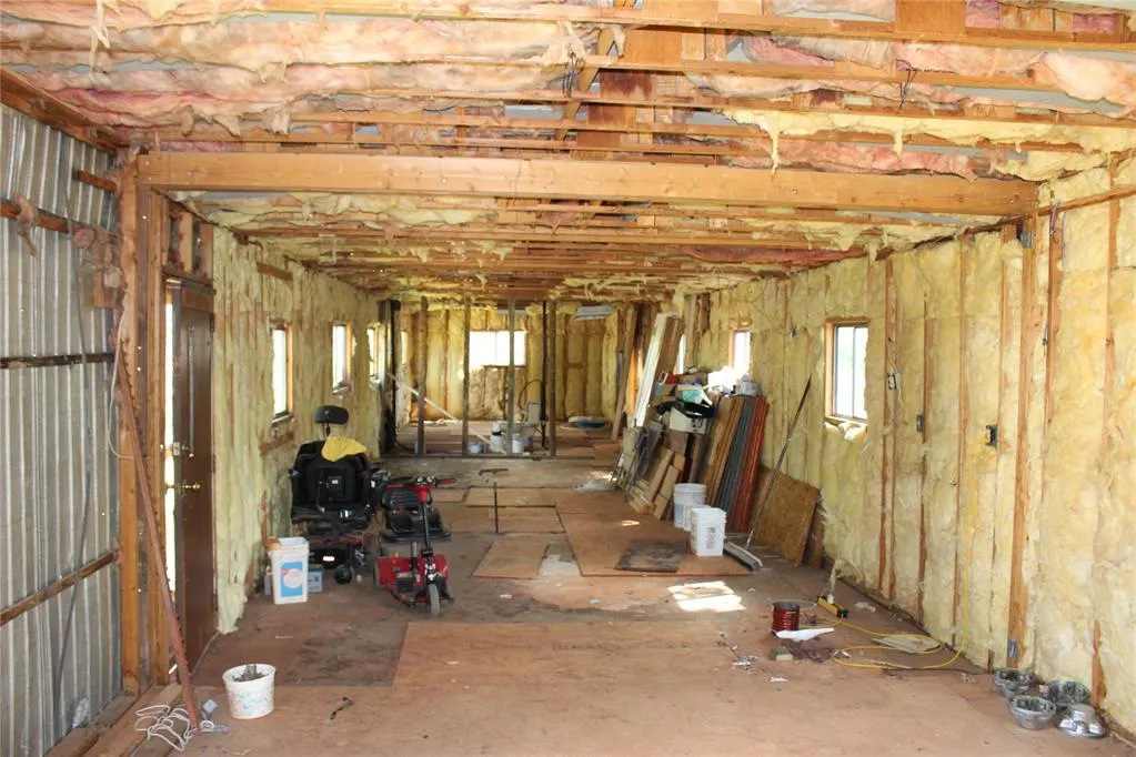 Photo 32 — 337248 E Pecan Meadows Lane, Wellston, OK 74881