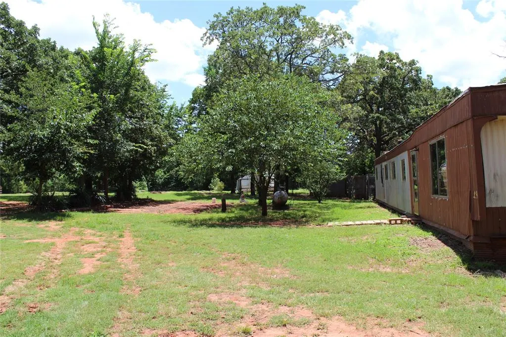 Photo 33 — 337248 E Pecan Meadows Lane, Wellston, OK 74881