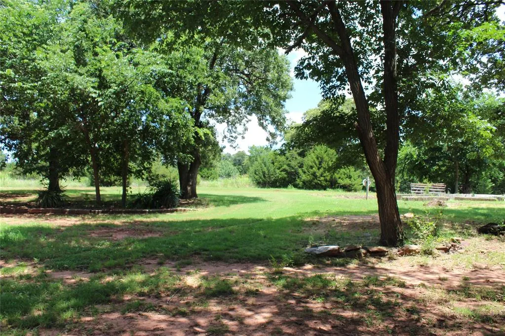 Photo 34 — 337248 E Pecan Meadows Lane, Wellston, OK 74881