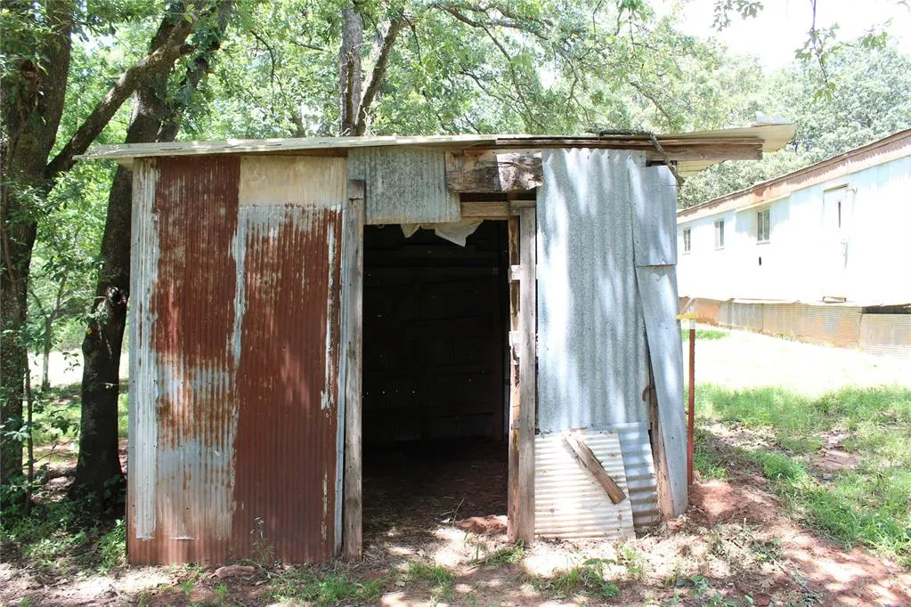 Photo 35 — 337248 E Pecan Meadows Lane, Wellston, OK 74881