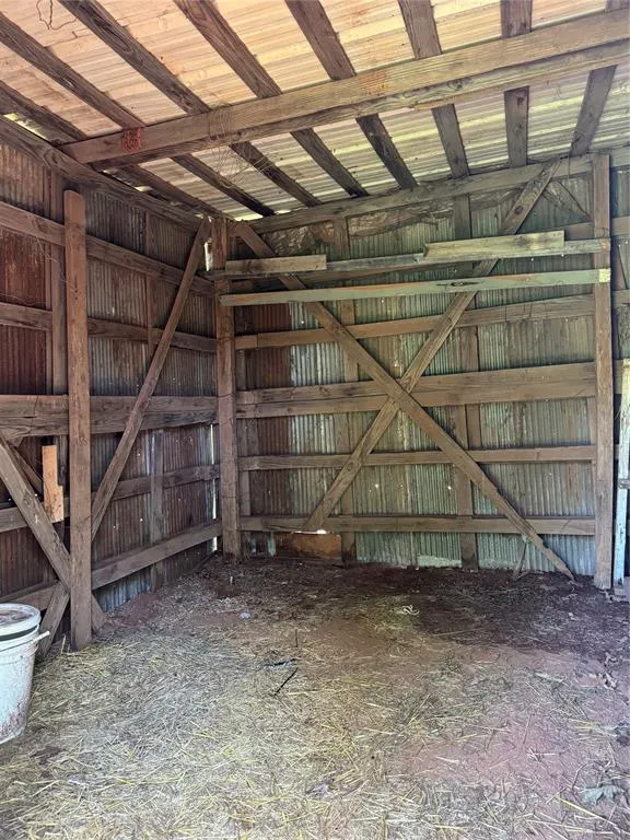 Photo 36 — 337248 E Pecan Meadows Lane, Wellston, OK 74881