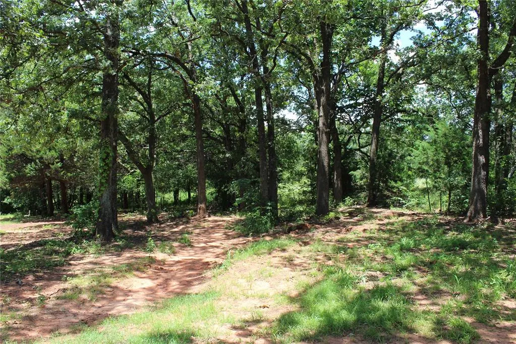 Photo 38 — 337248 E Pecan Meadows Lane, Wellston, OK 74881