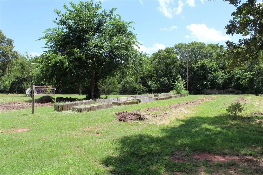 Photo 39 — 337248 E Pecan Meadows Lane, Wellston, OK 74881