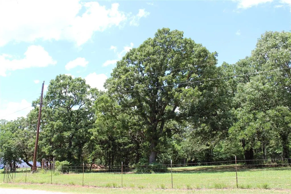 Photo 40 — 337248 E Pecan Meadows Lane, Wellston, OK 74881