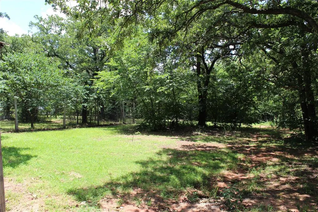 Photo 41 — 337248 E Pecan Meadows Lane, Wellston, OK 74881