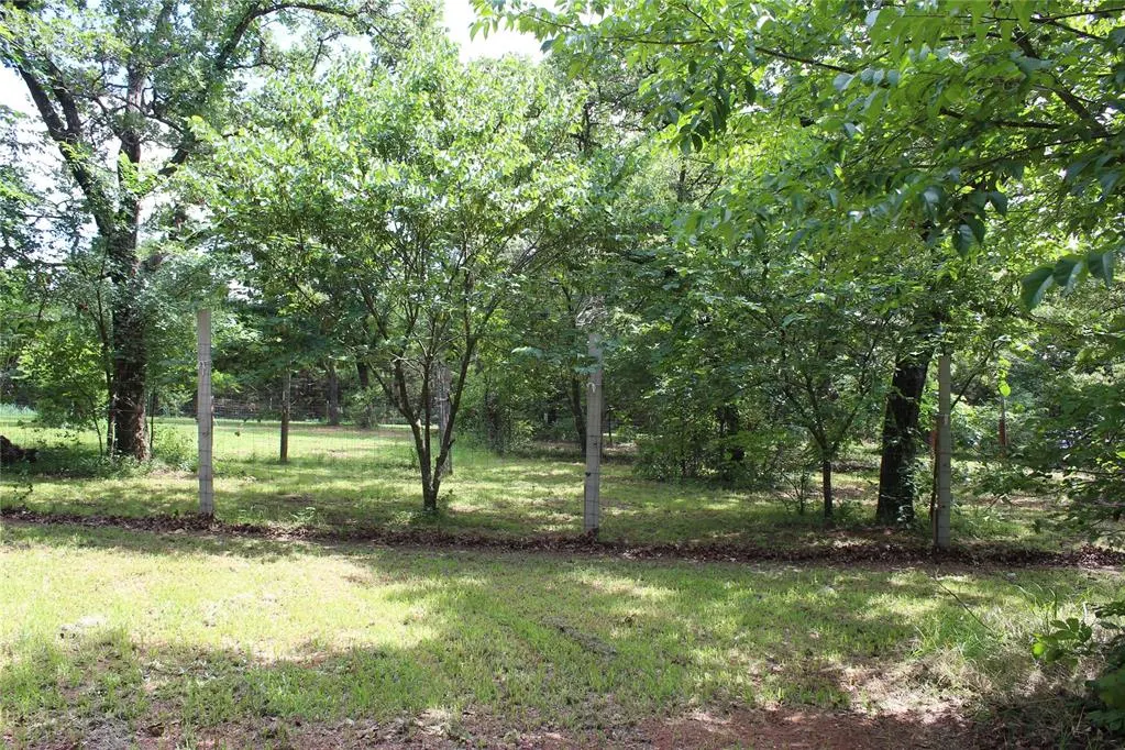 Photo 43 — 337248 E Pecan Meadows Lane, Wellston, OK 74881