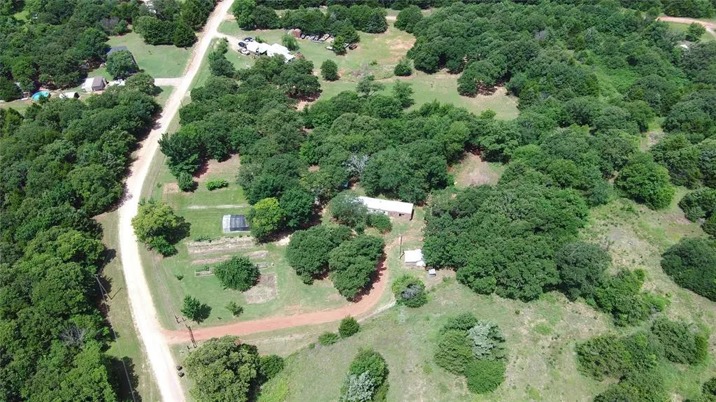 Photo 44 — 337248 E Pecan Meadows Lane, Wellston, OK 74881