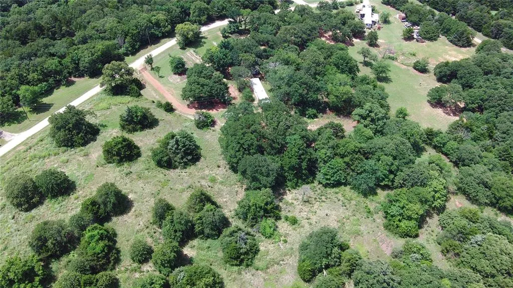 Photo 45 — 337248 E Pecan Meadows Lane, Wellston, OK 74881