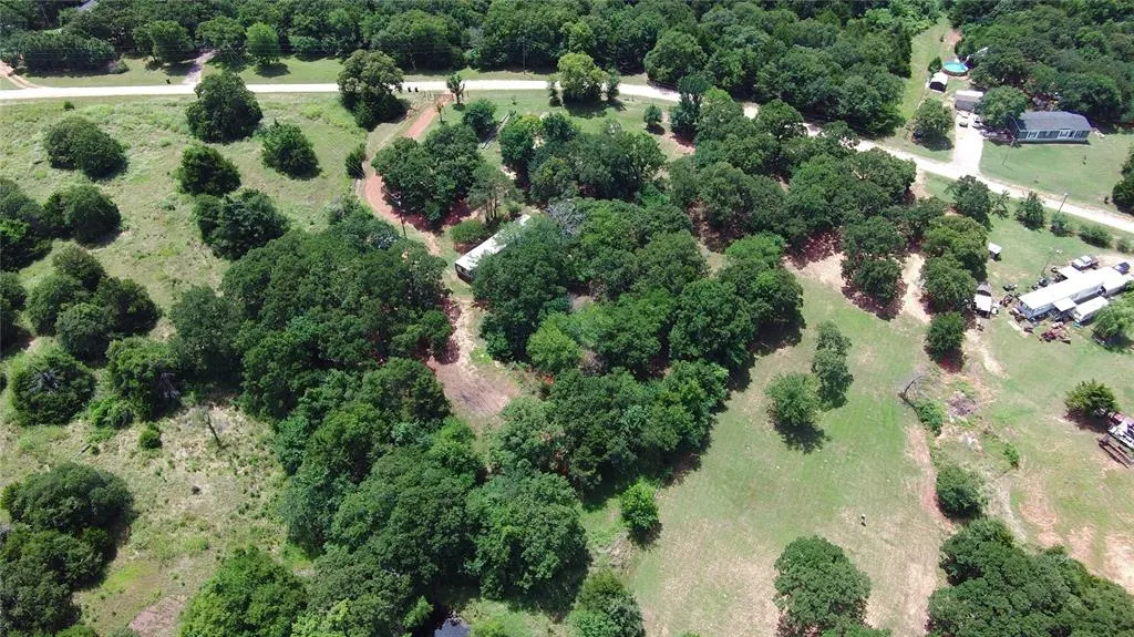 Photo 46 — 337248 E Pecan Meadows Lane, Wellston, OK 74881
