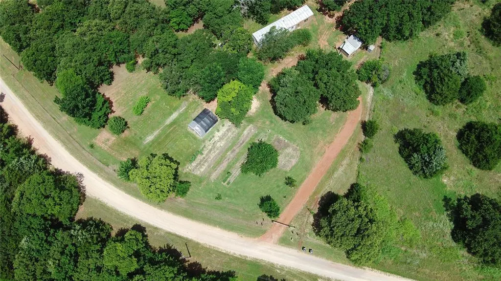 Photo 47 — 337248 E Pecan Meadows Lane, Wellston, OK 74881