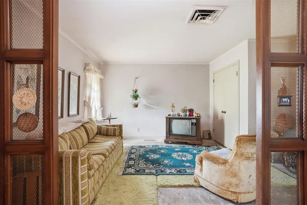 Photo 4 — 1025 Adams Avenue, Elk City, OK 73644