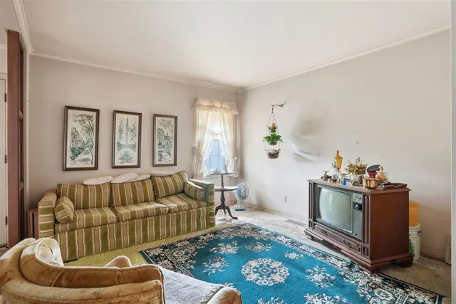 Photo 5 — 1025 Adams Avenue, Elk City, OK 73644