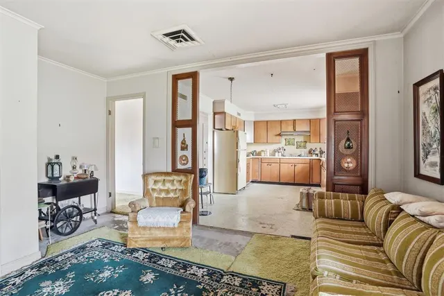 Photo 6 — 1025 Adams Avenue, Elk City, OK 73644