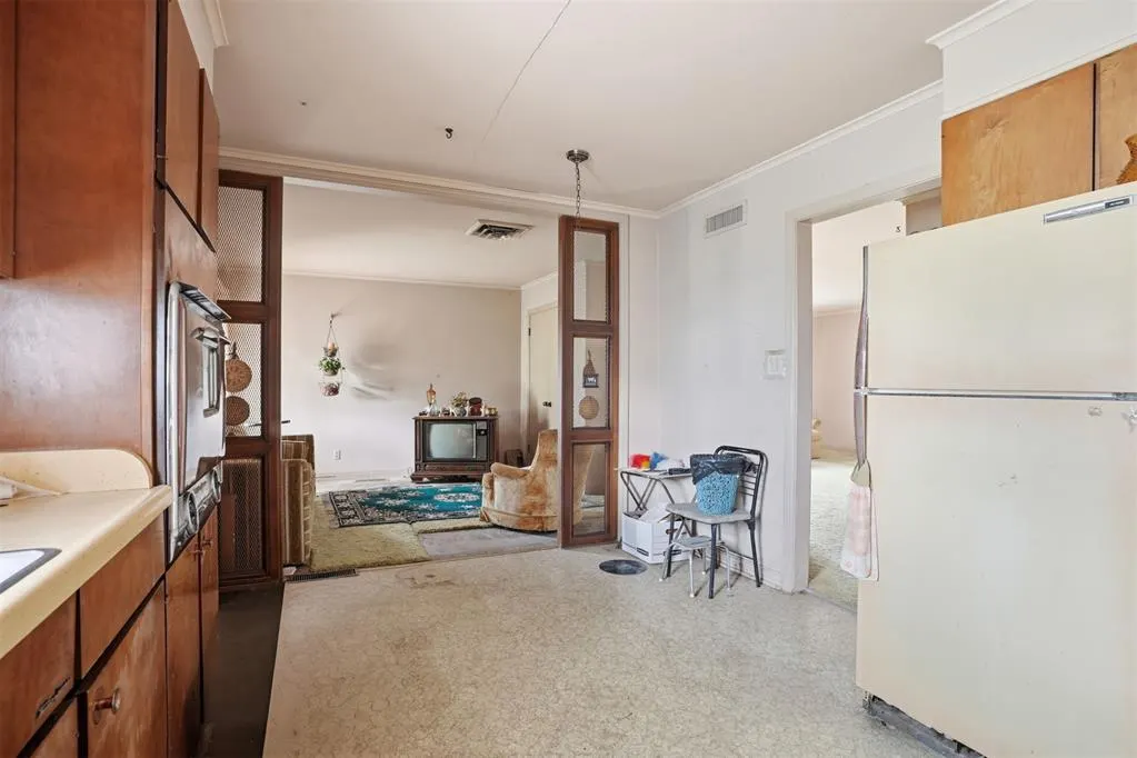 Photo 10 — 1025 Adams Avenue, Elk City, OK 73644