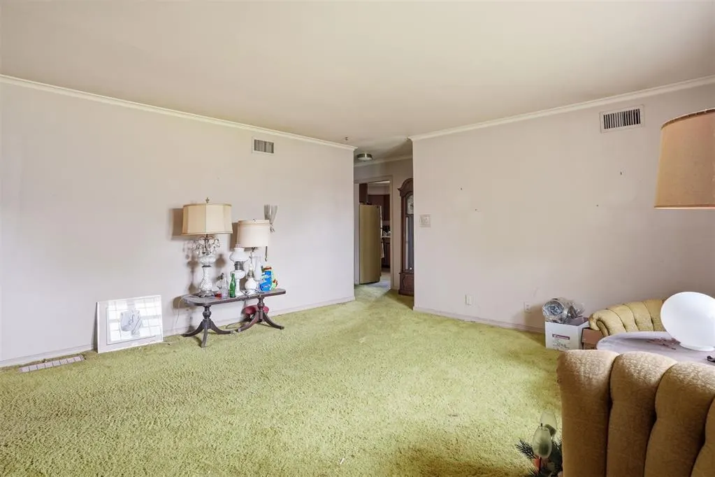 Photo 13 — 1025 Adams Avenue, Elk City, OK 73644