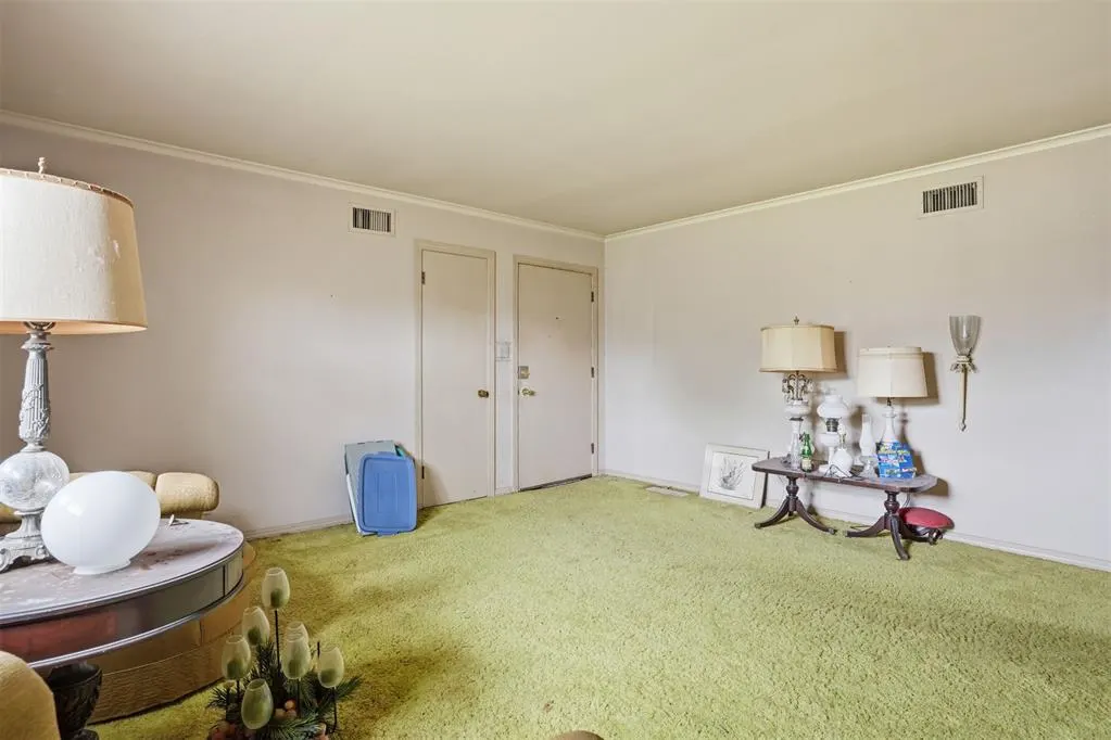 Photo 14 — 1025 Adams Avenue, Elk City, OK 73644