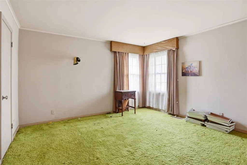 Photo 20 — 1025 Adams Avenue, Elk City, OK 73644