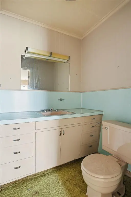 Photo 23 — 1025 Adams Avenue, Elk City, OK 73644