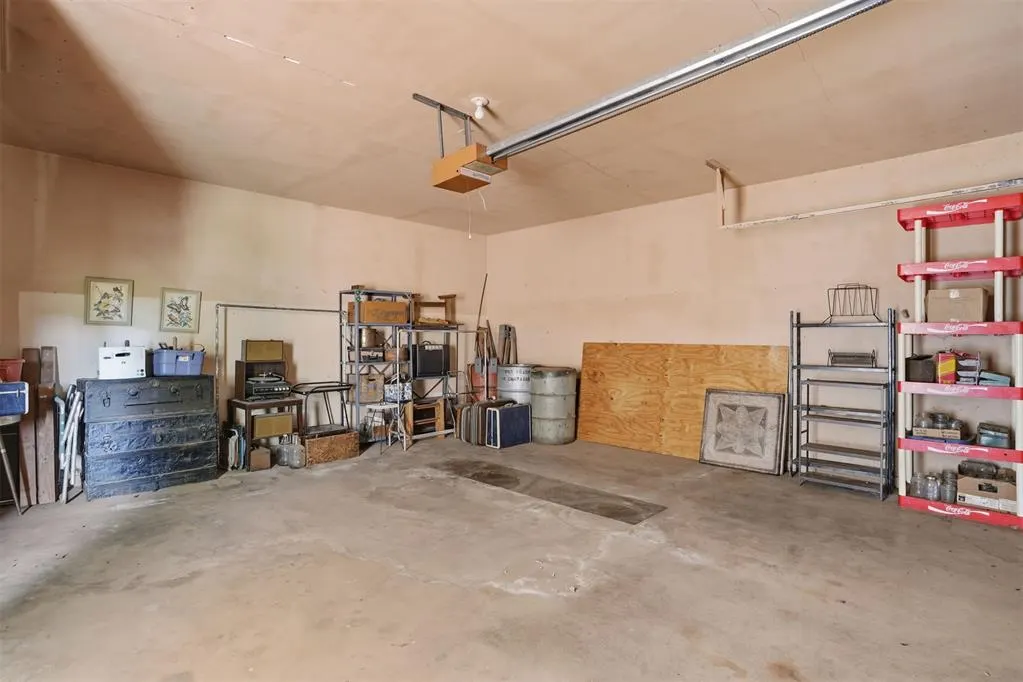 Photo 24 — 1025 Adams Avenue, Elk City, OK 73644
