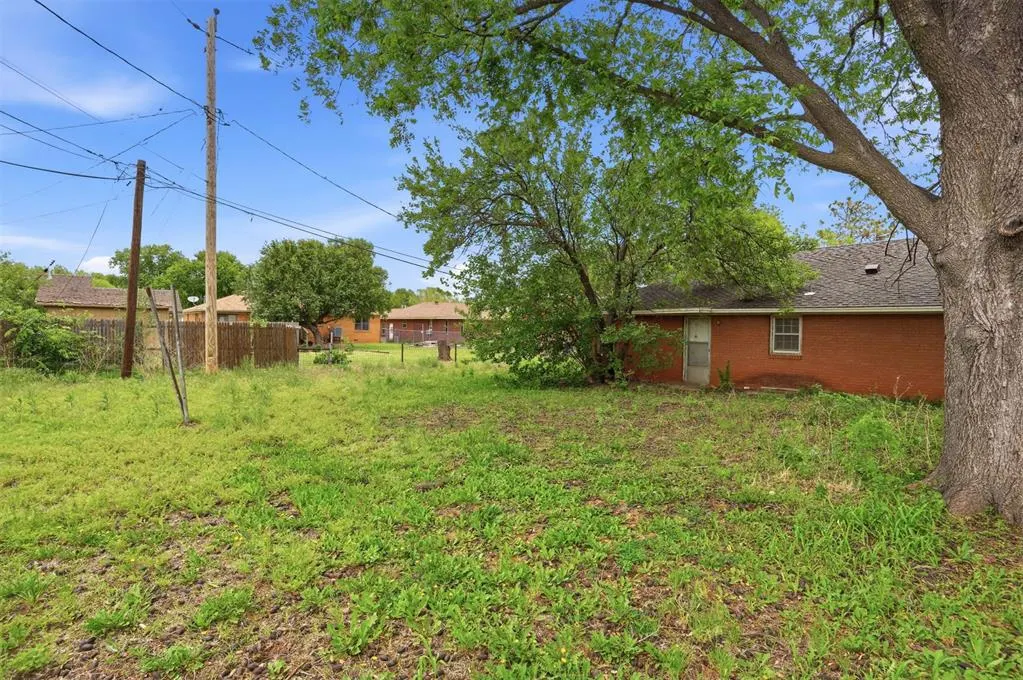 Photo 25 — 1025 Adams Avenue, Elk City, OK 73644
