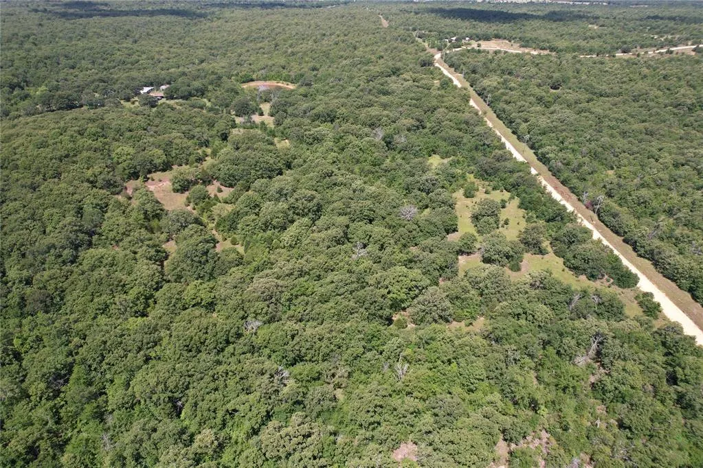 Photo 4 — 1190 Road, Seminole, OK 74868