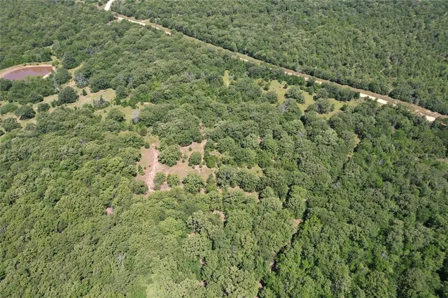 Photo 5 — 1190 Road, Seminole, OK 74868