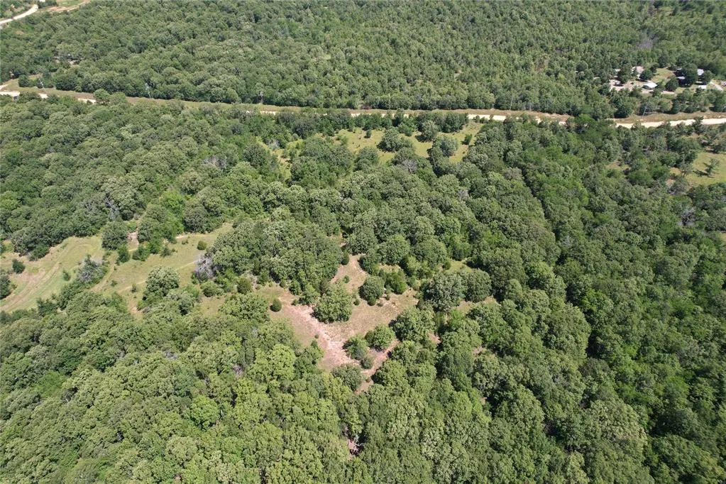 Photo 6 — 1190 Road, Seminole, OK 74868