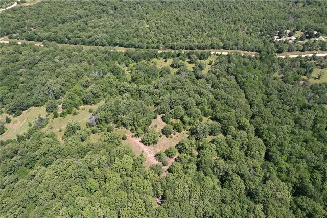 Photo 6 — 1190 Road, Seminole, OK 74868