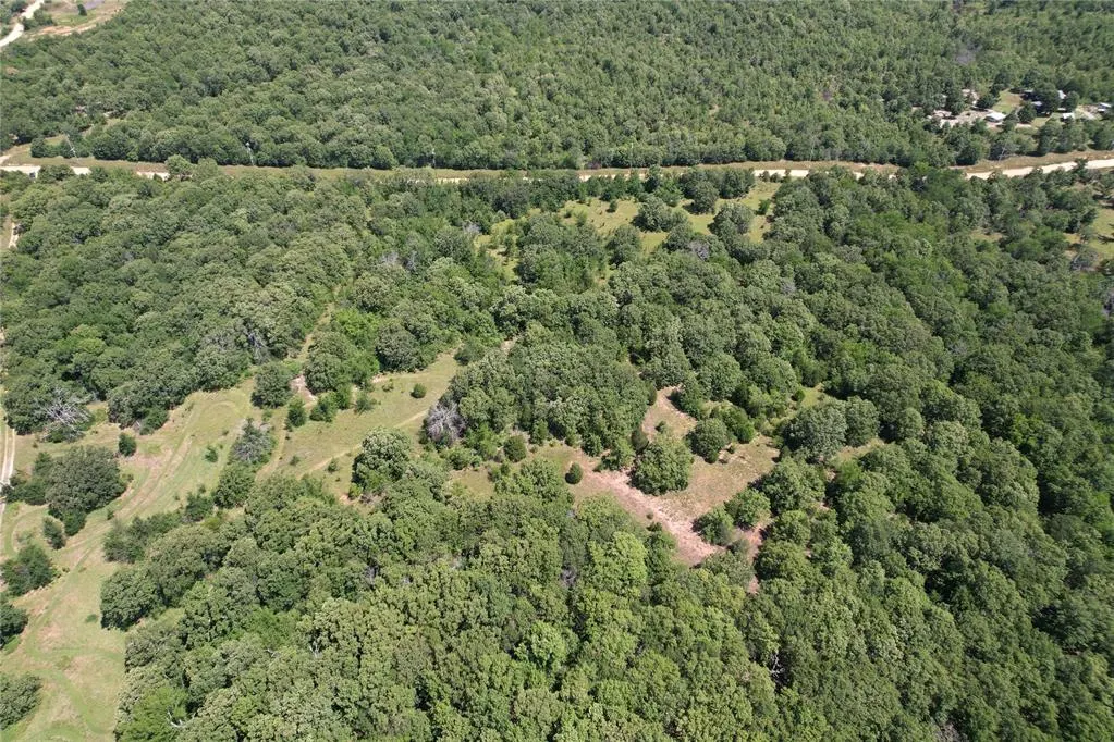 Photo 7 — 1190 Road, Seminole, OK 74868