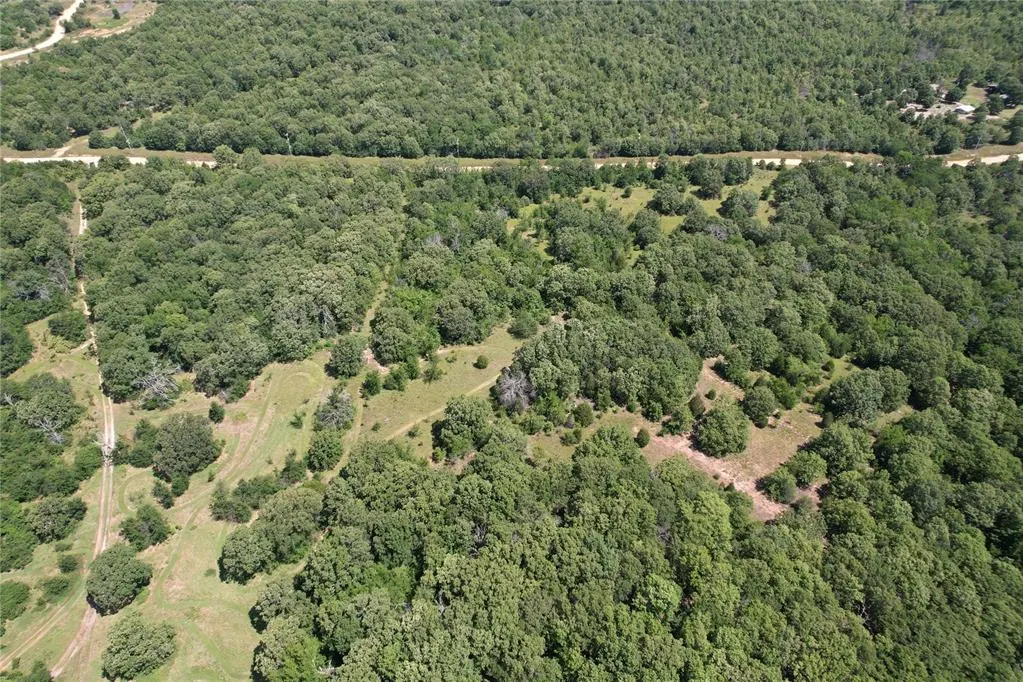Photo 8 — 1190 Road, Seminole, OK 74868