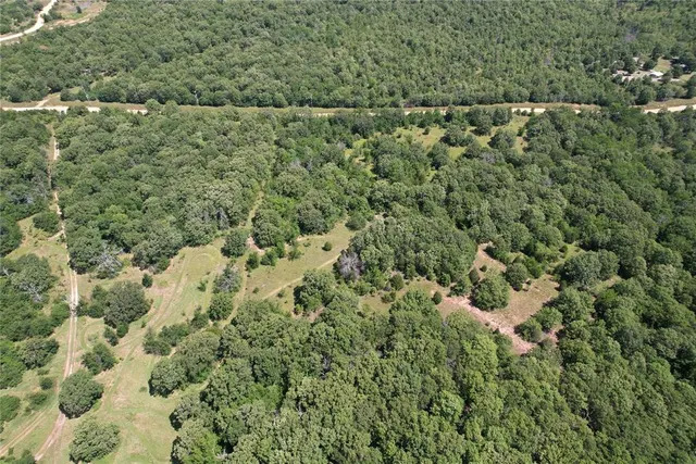 Photo 8 — 1190 Road, Seminole, OK 74868
