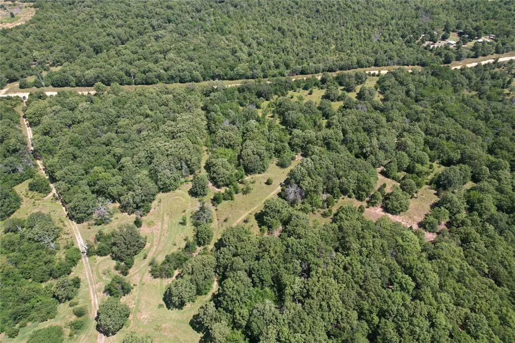 Photo 9 — 1190 Road, Seminole, OK 74868