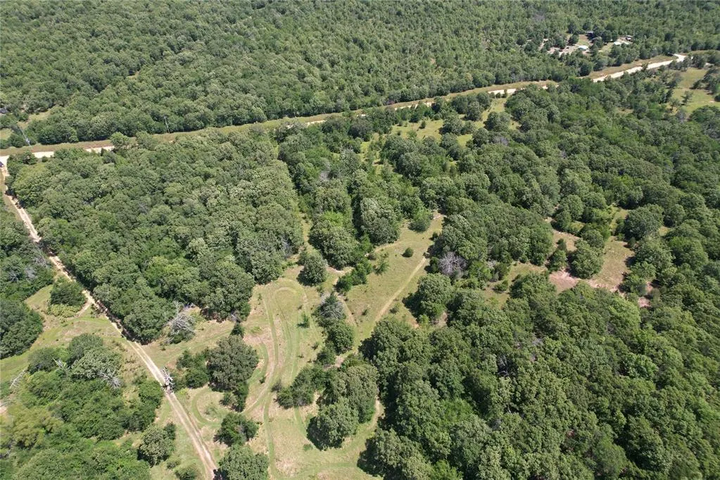 Photo 10 — 1190 Road, Seminole, OK 74868
