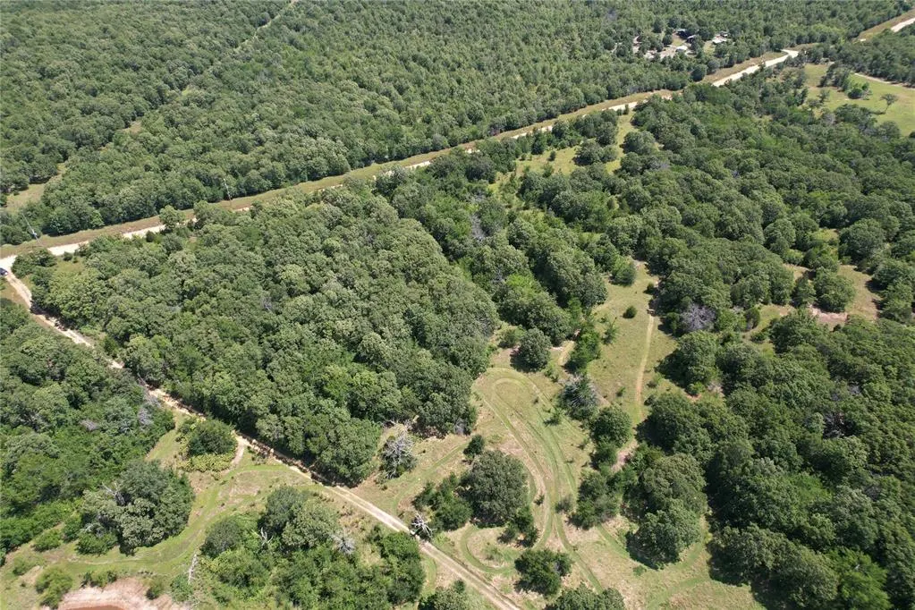 Photo 11 — 1190 Road, Seminole, OK 74868