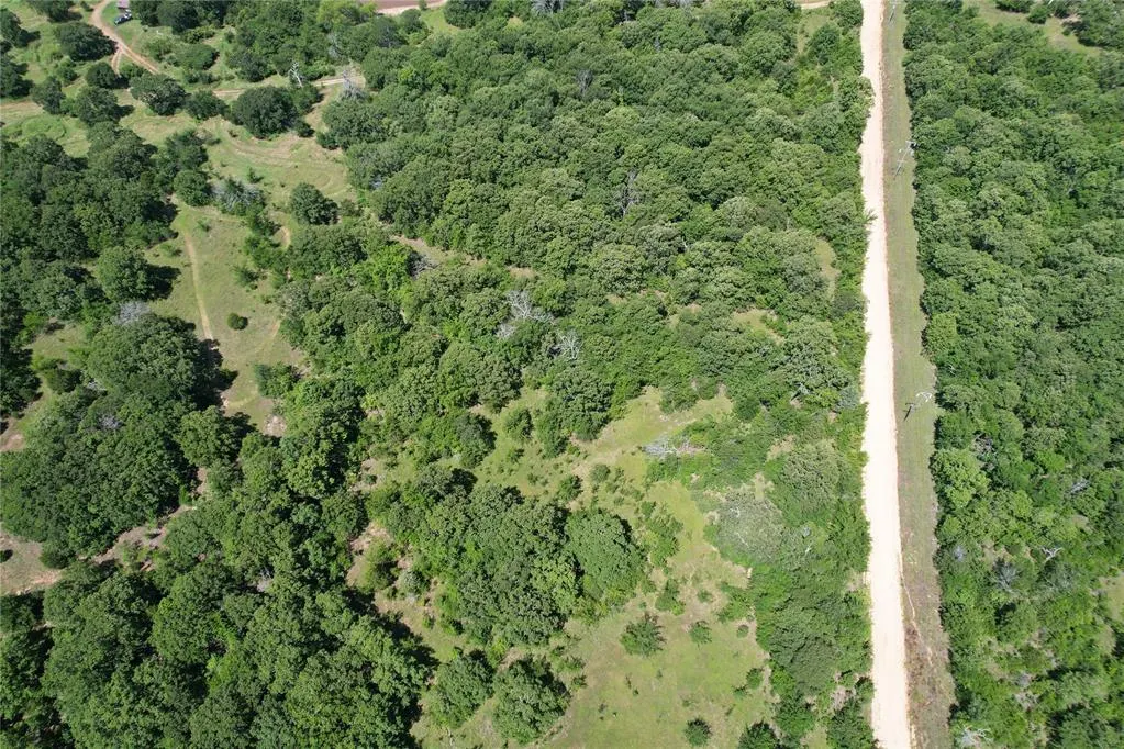 Photo 15 — 1190 Road, Seminole, OK 74868