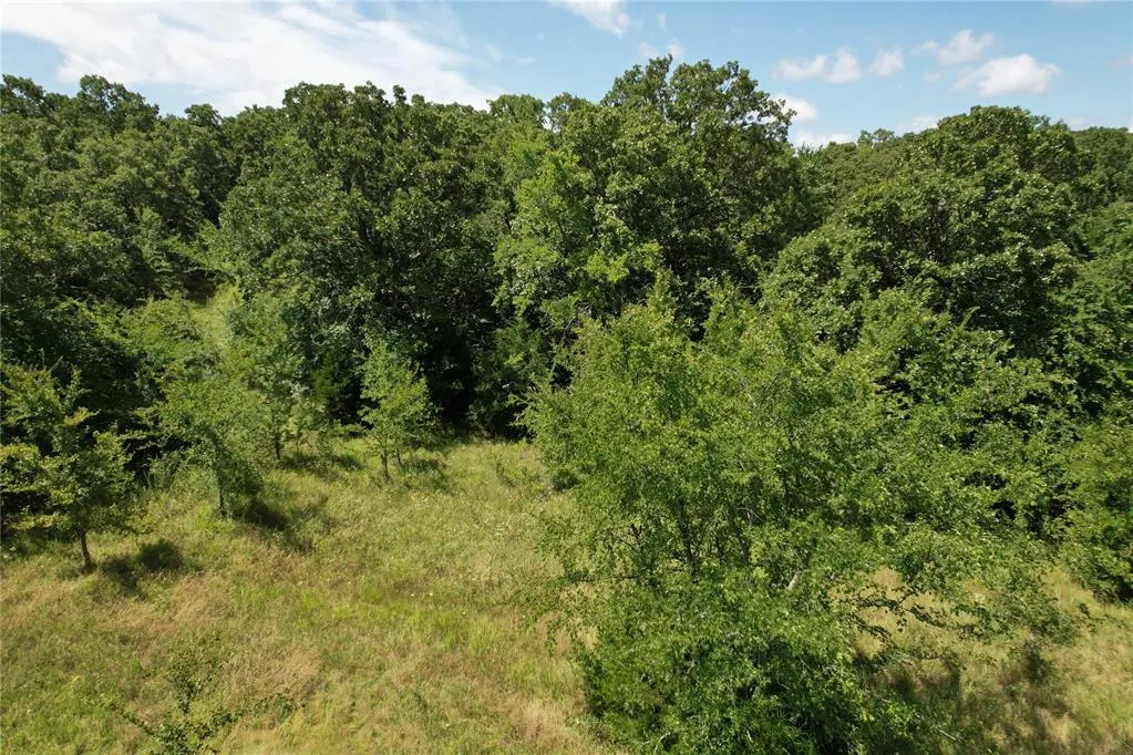 Photo 17 — 1190 Road, Seminole, OK 74868
