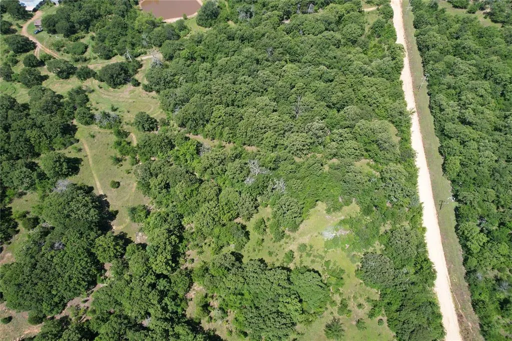 Photo 7 — 1190 Road, Seminole, OK 74868