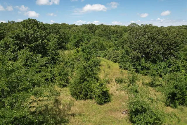 Photo 8 — 1190 Road, Seminole, OK 74868