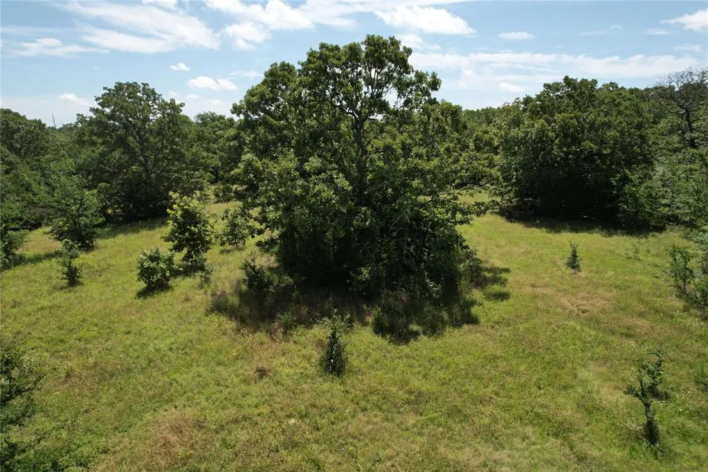 Photo 9 — 1190 Road, Seminole, OK 74868