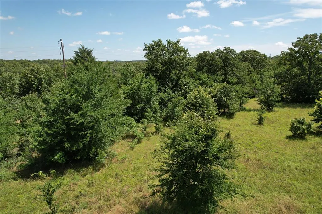 Photo 10 — 1190 Road, Seminole, OK 74868